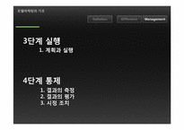 호텔의 세일즈 마케팅관리-11