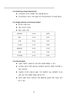 [토목] 해외철도사업-18