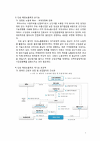한국 해외노동력의 현황(원인, 실태, 문제점)과 대안에 관하여-7