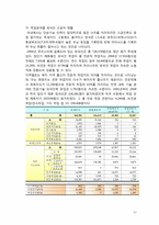 한국 해외노동력의 현황(원인, 실태, 문제점)과 대안에 관하여-13