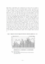 WTO의 기능과 역할-11