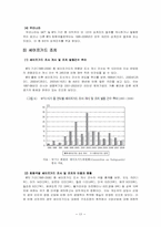 WTO의 기능과 역할-14