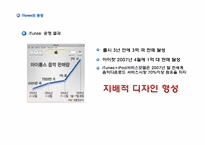 디지털 음악의 유통 혁명-10