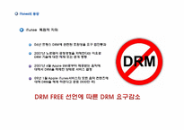 디지털 음악의 유통 혁명-12