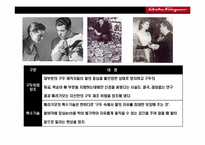 장인정신의 명품 페레가모(salvatore ferragamo)의 성공 전략-4