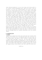 [균형성과표] 균형성과표(BSC)의 개념, 구축방법, 성공사례 분석-8