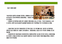 사우디아라비아(Saudi Arabia)의 이해 및 시장 진출 전략-7