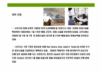 사우디아라비아(Saudi Arabia)의 이해 및 시장 진출 전략-9