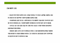 사우디아라비아(Saudi Arabia)의 이해 및 시장 진출 전략-12