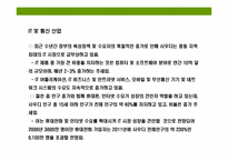 사우디아라비아(Saudi Arabia)의 이해 및 시장 진출 전략-13