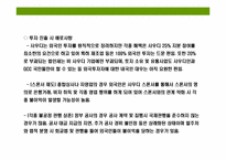 사우디아라비아(Saudi Arabia)의 이해 및 시장 진출 전략-17