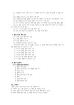 아동복지 사업의 기능과 실천방법00-5