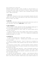 보충적 아동복지의 주요사업00-3