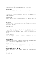 사회복지관 운영의 문제점과 개선방향00-5