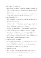 삼성과 애플의 경영전략 비교 분석-18