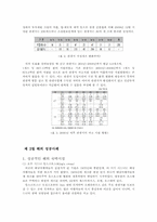 한국관광산업의 문제점과 개선방향-10