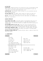 아시아나 항공의 인터넷 마케팅-5