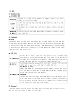 아시아나 항공의 인터넷 마케팅-6