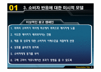 [통합적 마케팅 커뮤니케이션] 마케팅이란 무엇인가-11