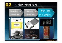 [통합적 마케팅 커뮤니케이션] 마케팅이란 무엇인가-20