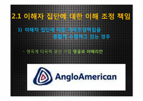 기업의 사회적 책임-6