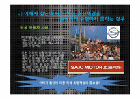 기업의 사회적 책임-8