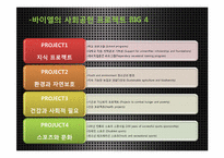 기업의 사회적 책임-11