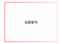 [재무관리] 넥센타이어 재무제표분석-19