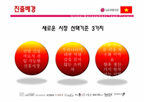 [국제경영] LG생활건강의 베트남 진출 과정-12