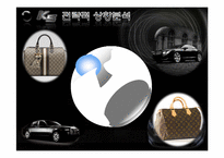 [마케팅] 기아자동차 K5의 소개와 디자인 강점, 약점 그리고 그 개선방안-5