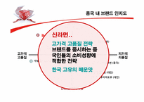 [글로벌마케팅] Global 마케팅의 표준화와 현지화-10