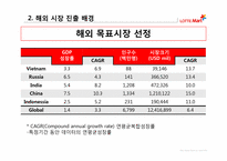 [국제경영] 롯데마트의 해외진출-9