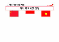 [국제경영] 롯데마트의 해외진출-10