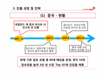 [국제경영] 롯데마트의 해외진출-14