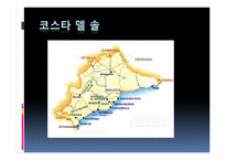 해양관광리조트 사업의 현 상황과 개선방안-8
