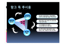 해양관광리조트 사업의 현 상황과 개선방안-10