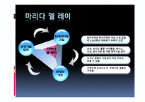 해양관광리조트 사업의 현 상황과 개선방안-13
