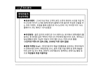 [마케팅] 현대자동차의 여성마케팅전략-14