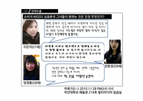 [마케팅] 현대자동차의 여성마케팅전략-18