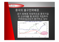 현재 각국 출구전략과 그에 따른 우리나라 출구전략-4