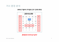 한국마사회 마케팅전략-8