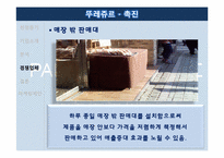 [마케팅] 파리바게뜨 경성대점 분석-16