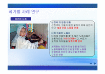 [국제경영] Globalization 세계화-11