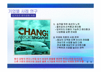 [국제경영] Globalization 세계화-15