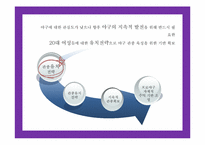 FUN MARKETING 펀 마케팅을 활용한 프로야구 20대 여성고객 유치방안-6