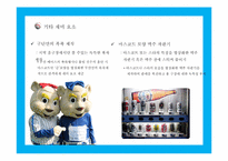 FUN MARKETING 펀 마케팅을 활용한 프로야구 20대 여성고객 유치방안-19