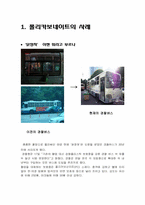 [신소재공학] 강화플라스틱 폴리카보네이트-3