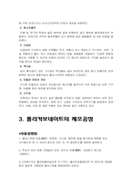 [신소재공학] 강화플라스틱 폴리카보네이트-7