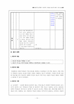[매체언어교육론] `비판적 수용과 심미적 향유`수업 실습 -TV영상광고를 중심으로-14