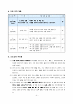 [초등 국어과 교수,학습 지도안] 5. 더 알고 싶어요-5